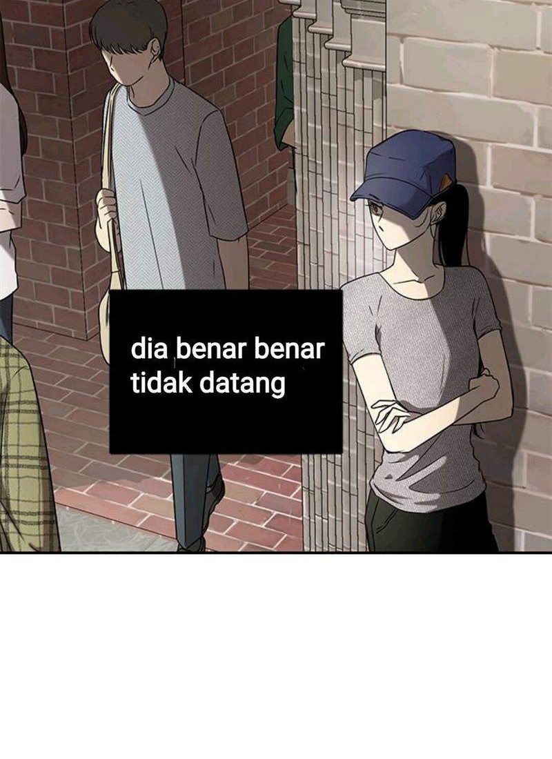 Loop Bab 45 halaman 3