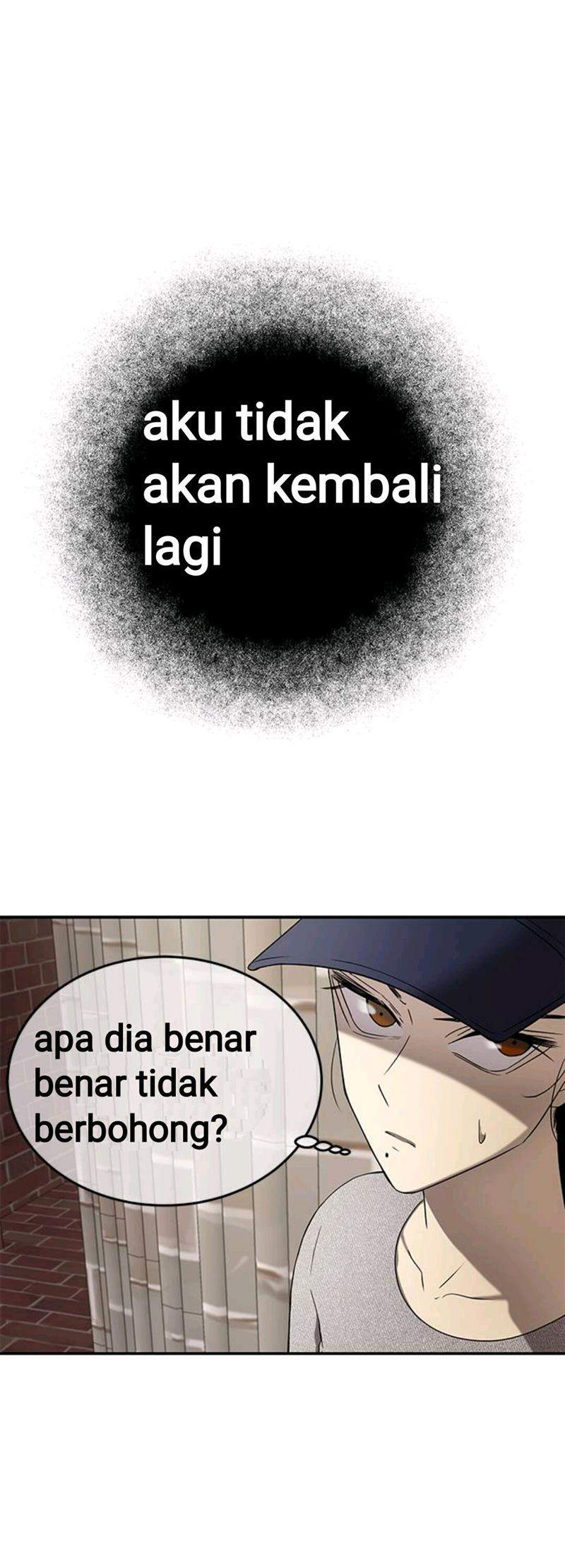 Loop Bab 45 halaman 4