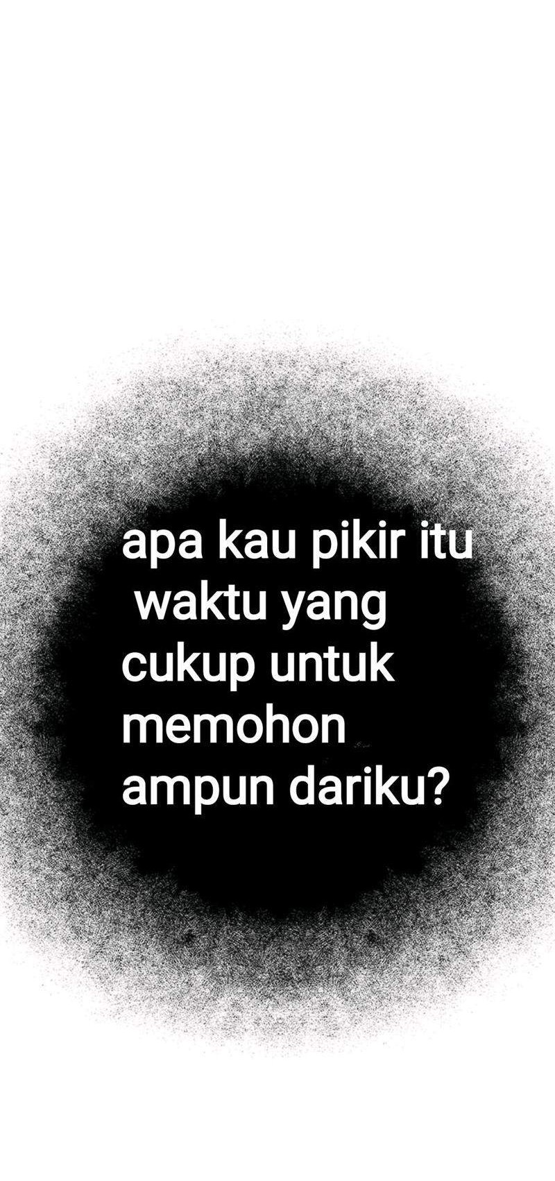 Loop Bab 45 halaman 6