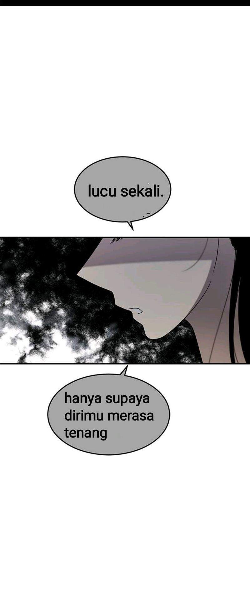 Loop Bab 45 halaman 8