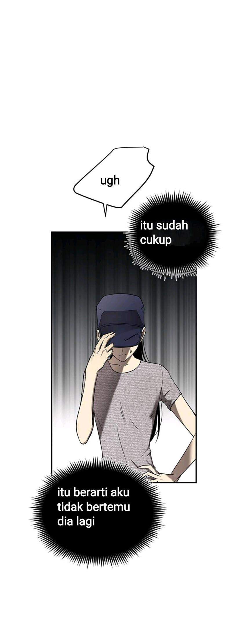 Loop Bab 45 halaman 9