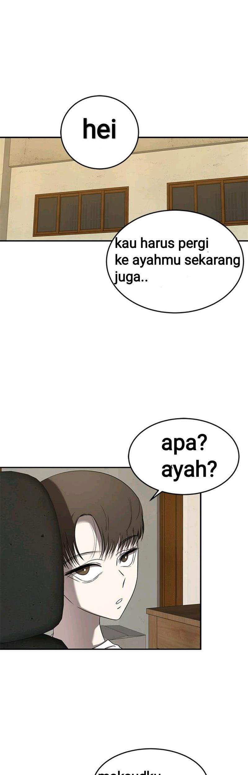 Loop Bab 45 halaman 16