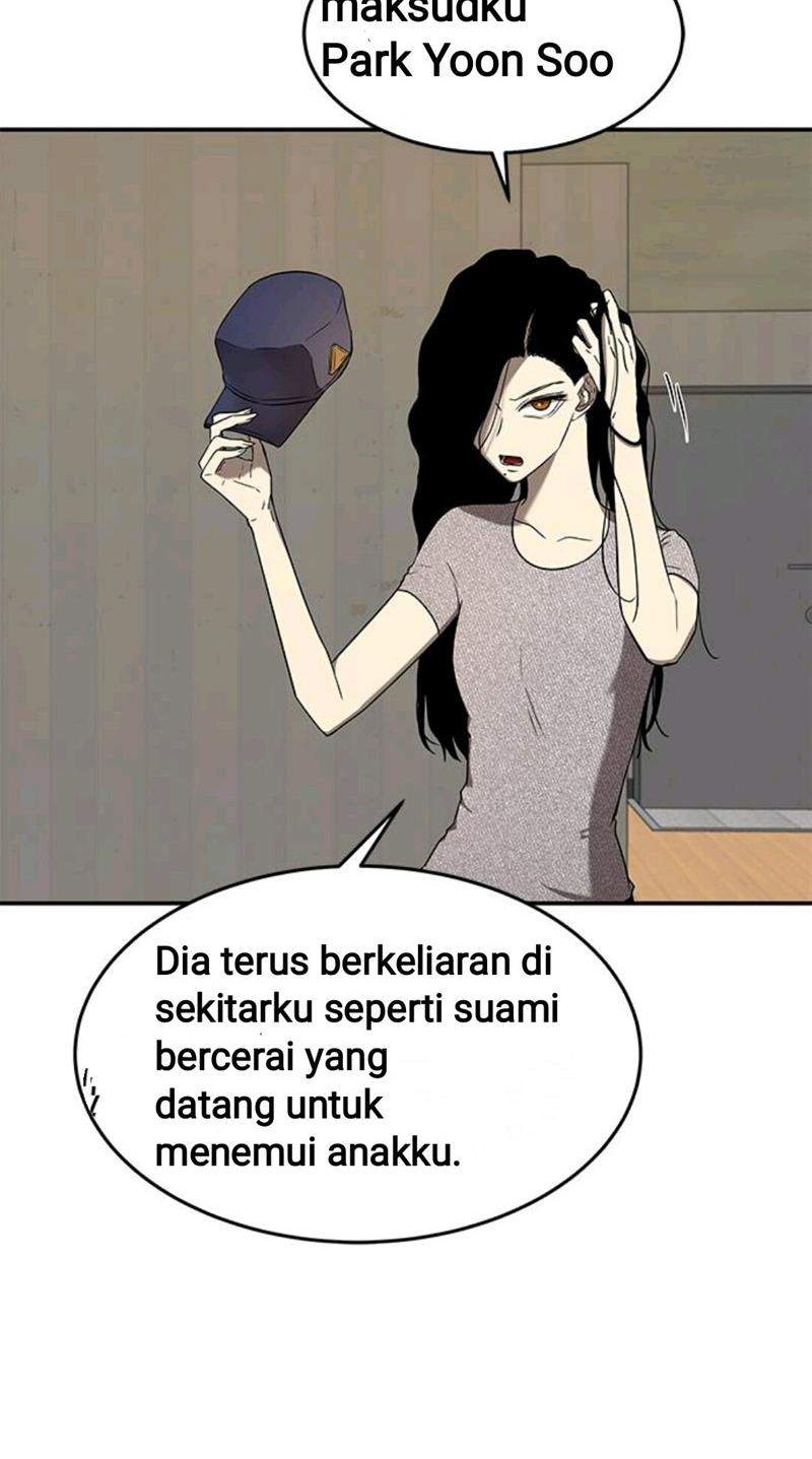Loop Bab 45 halaman 17