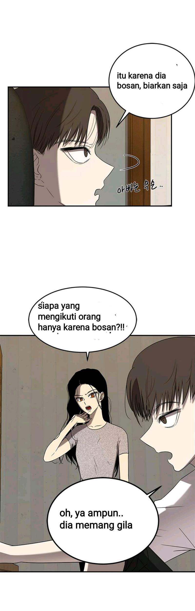 Loop Bab 45 halaman 18