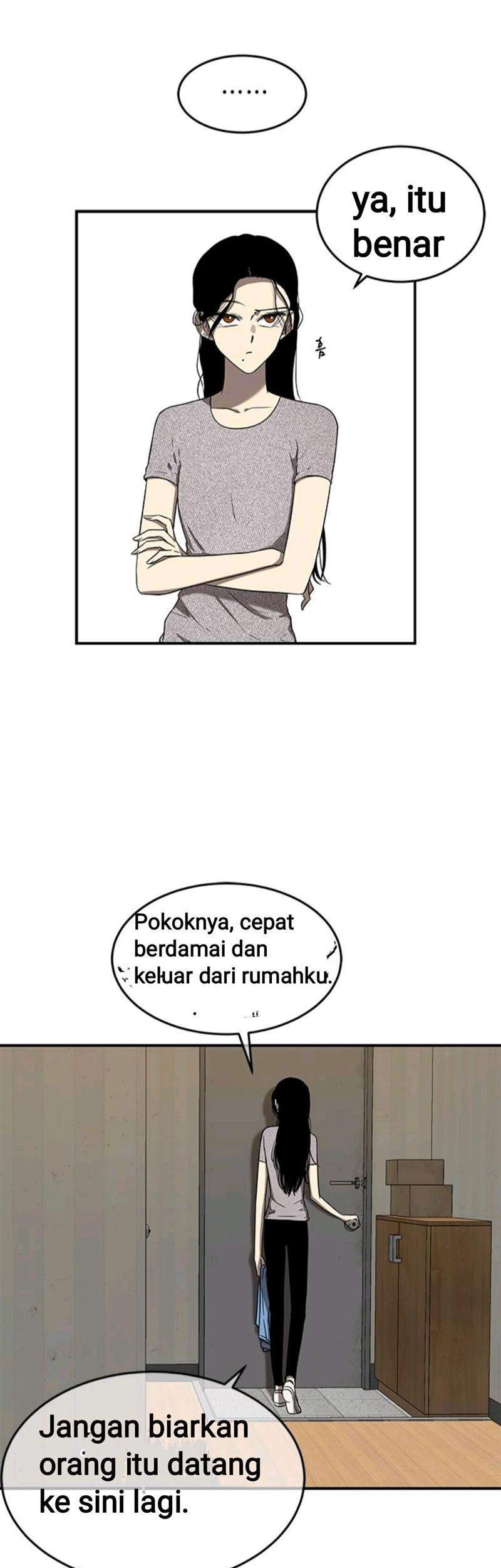 Loop Bab 45 halaman 20