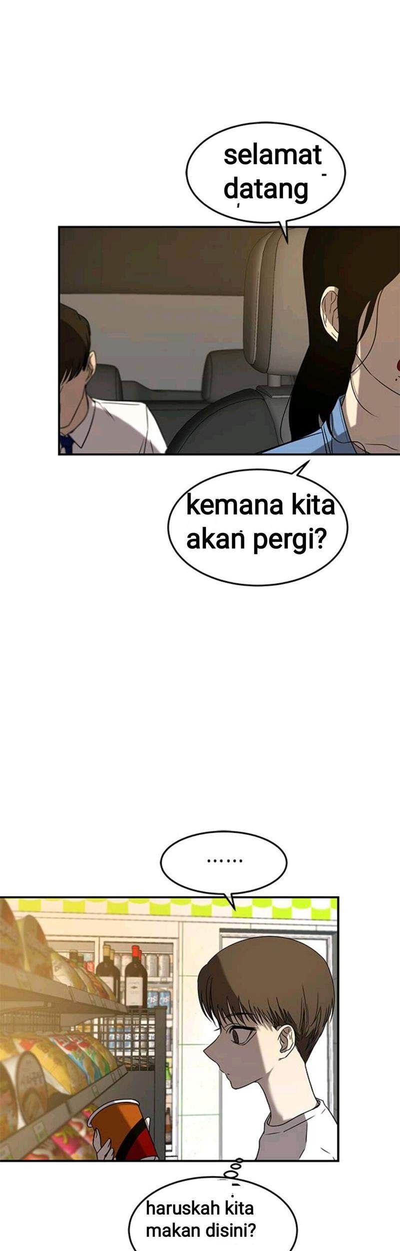 Loop Bab 45 halaman 29