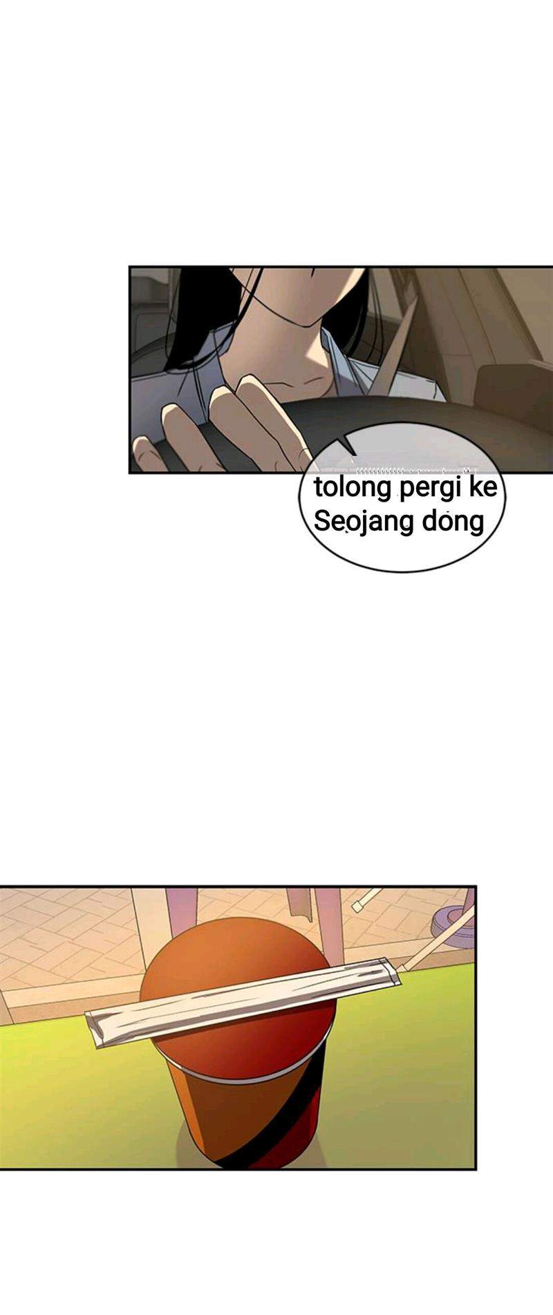 Loop Bab 45 halaman 31