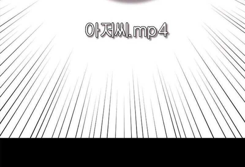 Loop Bab 45 halaman 50