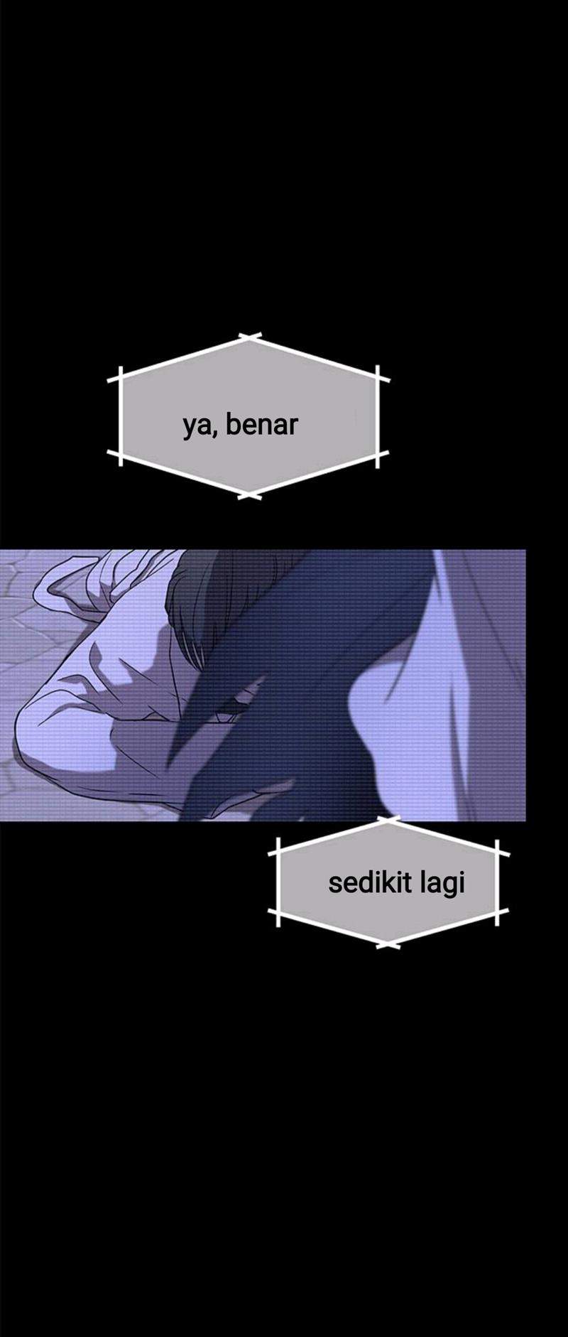 Loop Bab 45 halaman 59