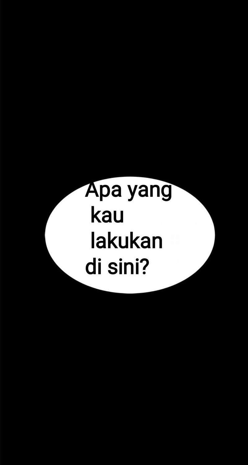 Loop Bab 45 halaman 65