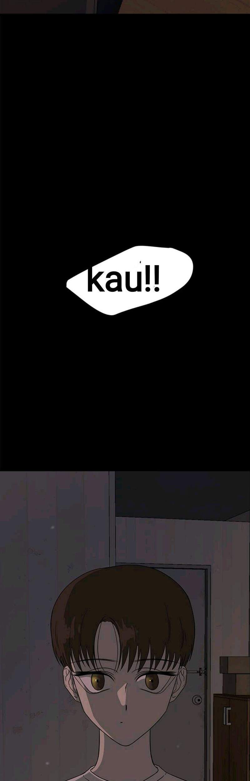 Loop Bab 45 halaman 67