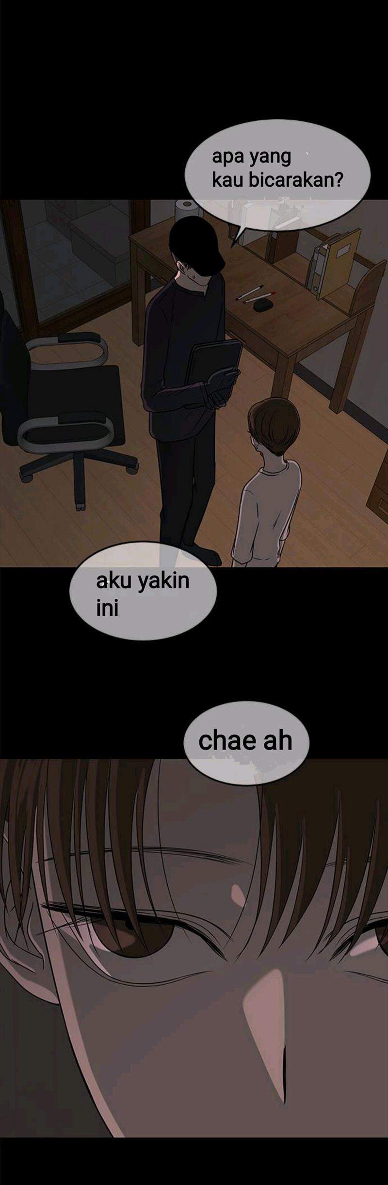 Loop Bab 46 halaman 12