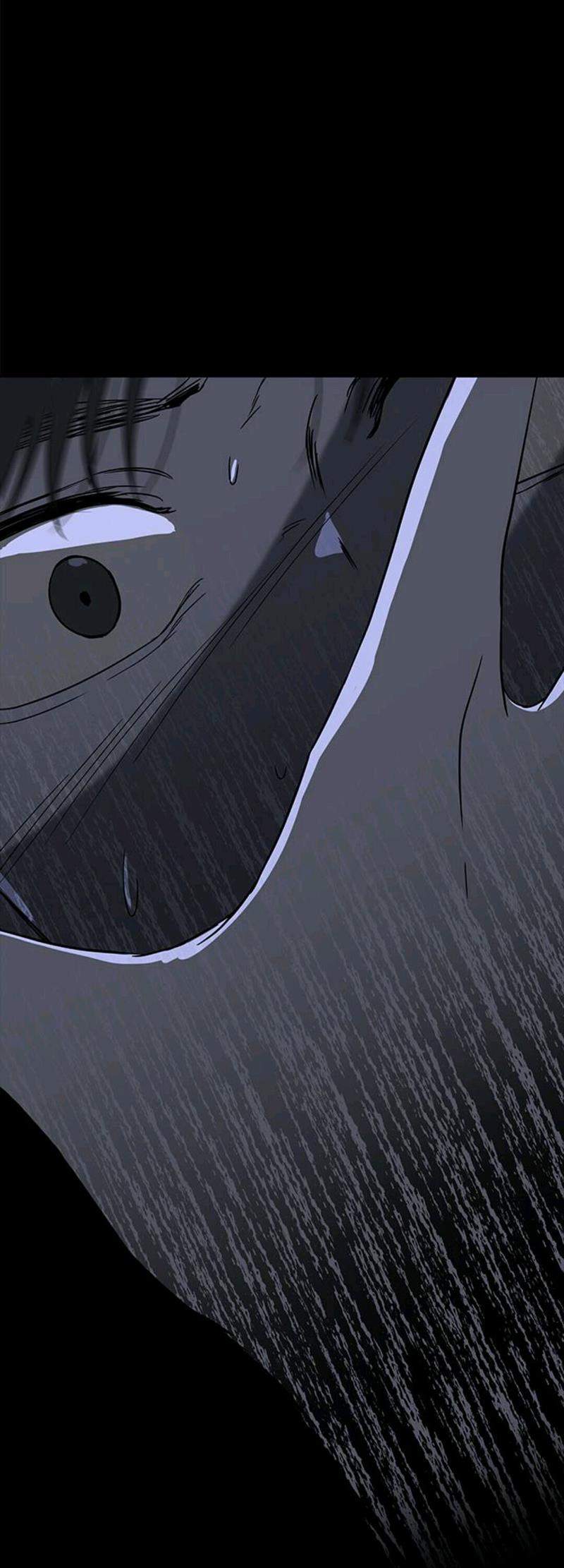 Loop Bab 46 halaman 20