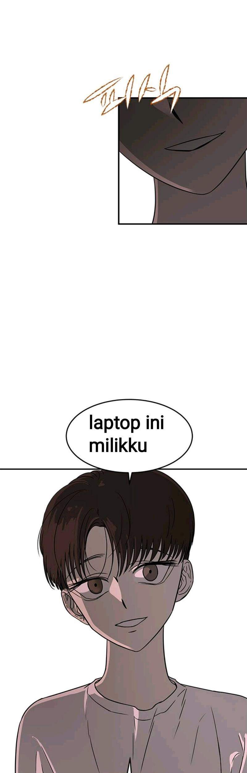 Loop Bab 46 halaman 27