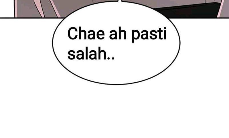 Loop Bab 46 halaman 28