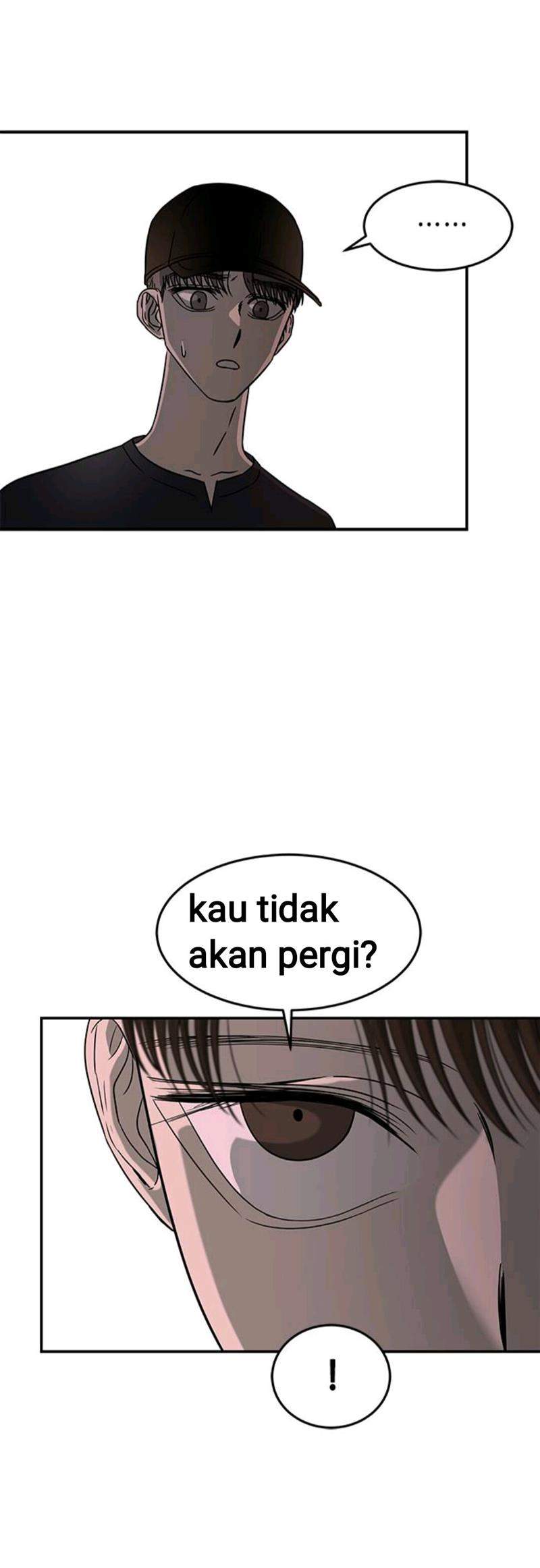 Loop Bab 46 halaman 29