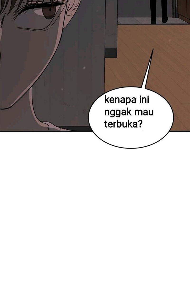 Loop Bab 46 halaman 31