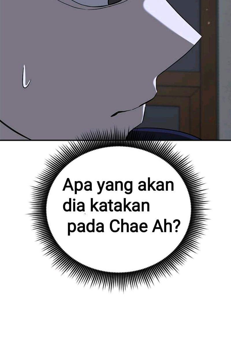 Loop Bab 46 halaman 40