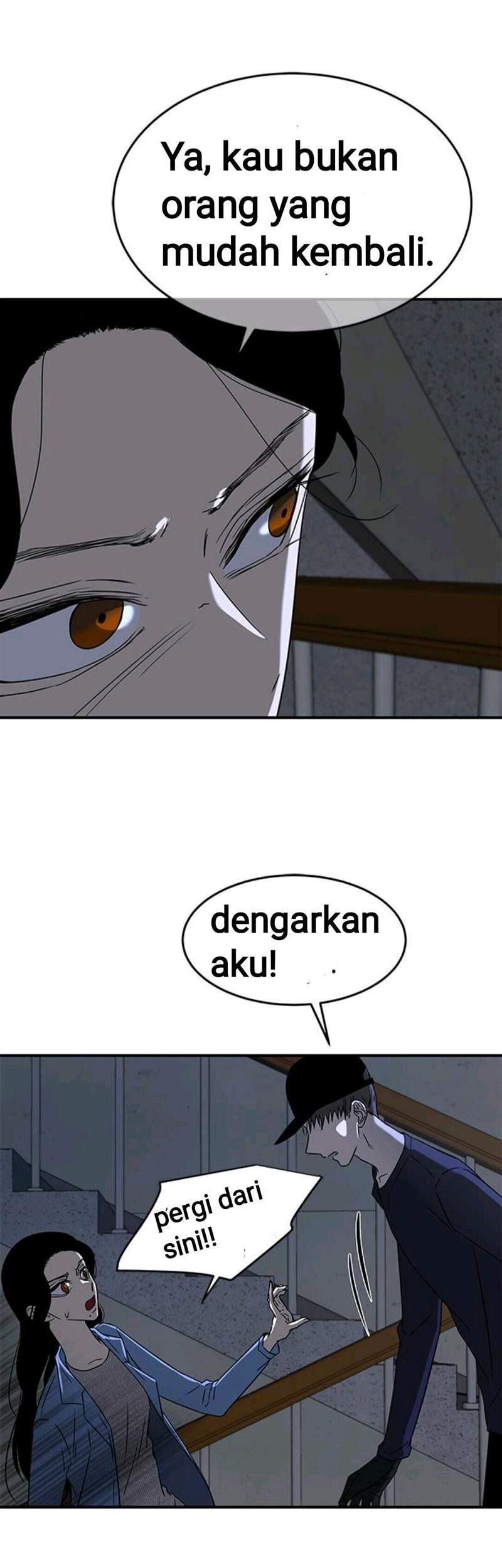 Loop Bab 46 halaman 46