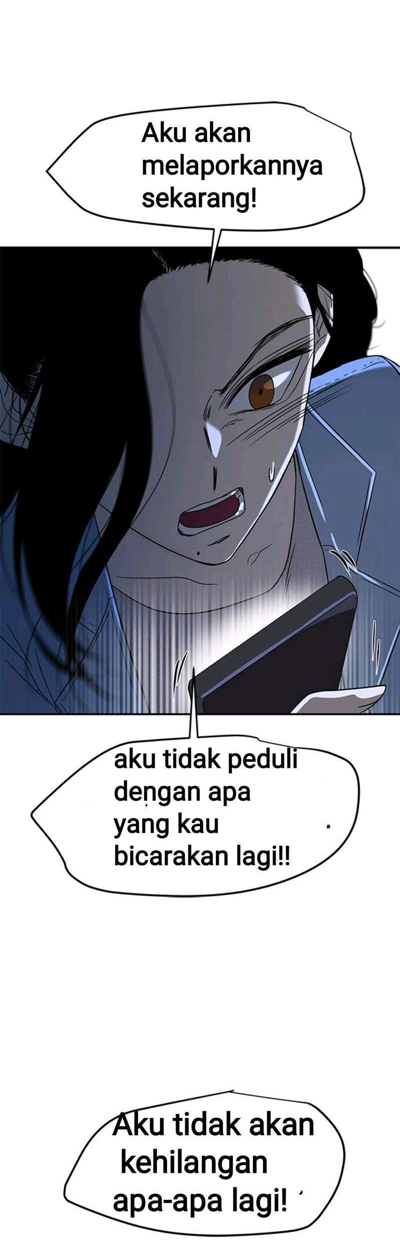 Loop Bab 46 halaman 52