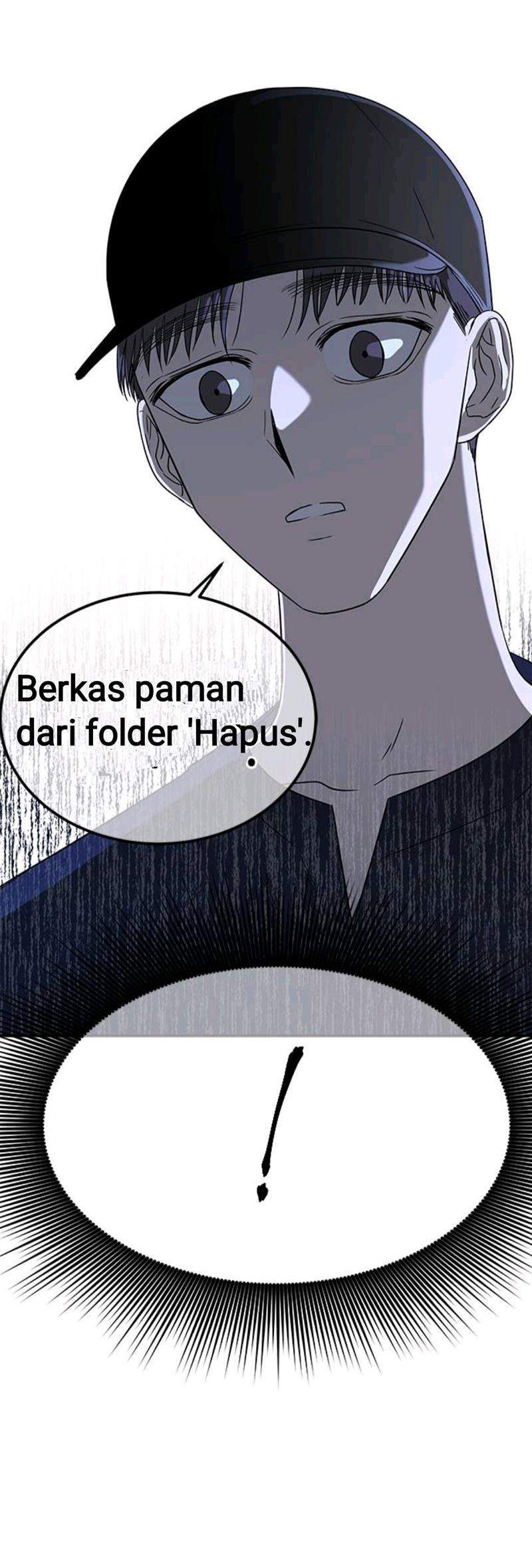 Loop Bab 46 halaman 56