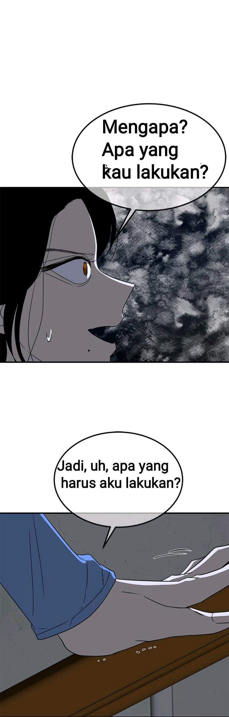 Loop Bab 46 halaman 57