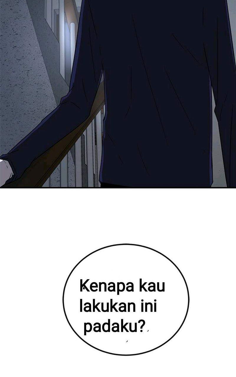 Loop Bab 46 halaman 60