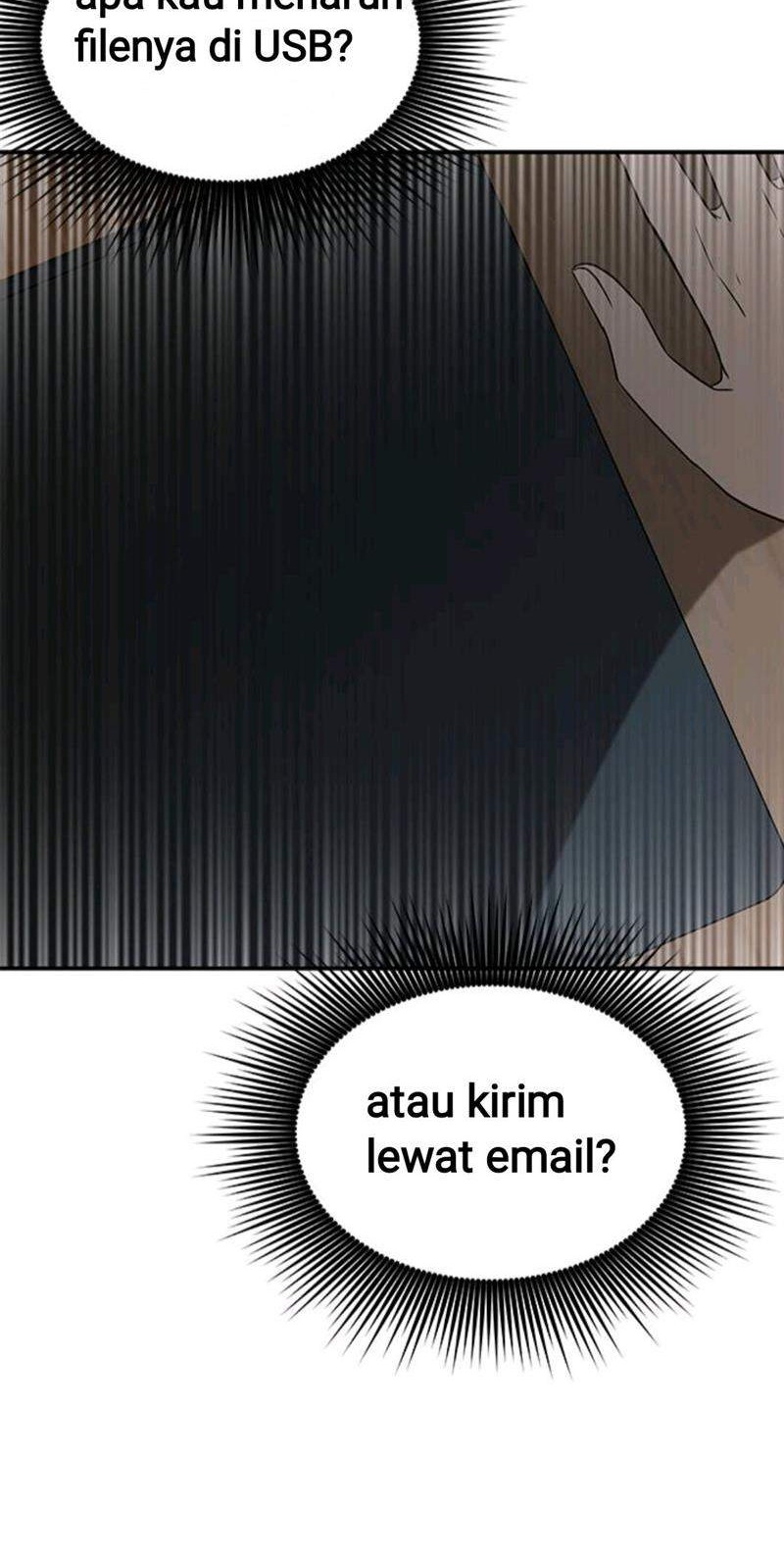 Loop Bab 47 halaman 8