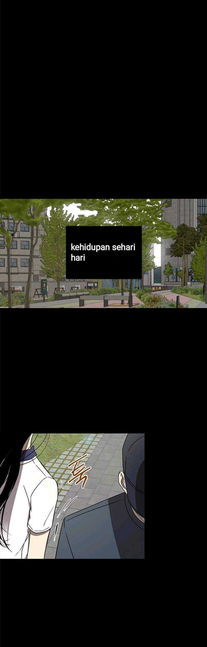 Loop Bab 47 halaman 11