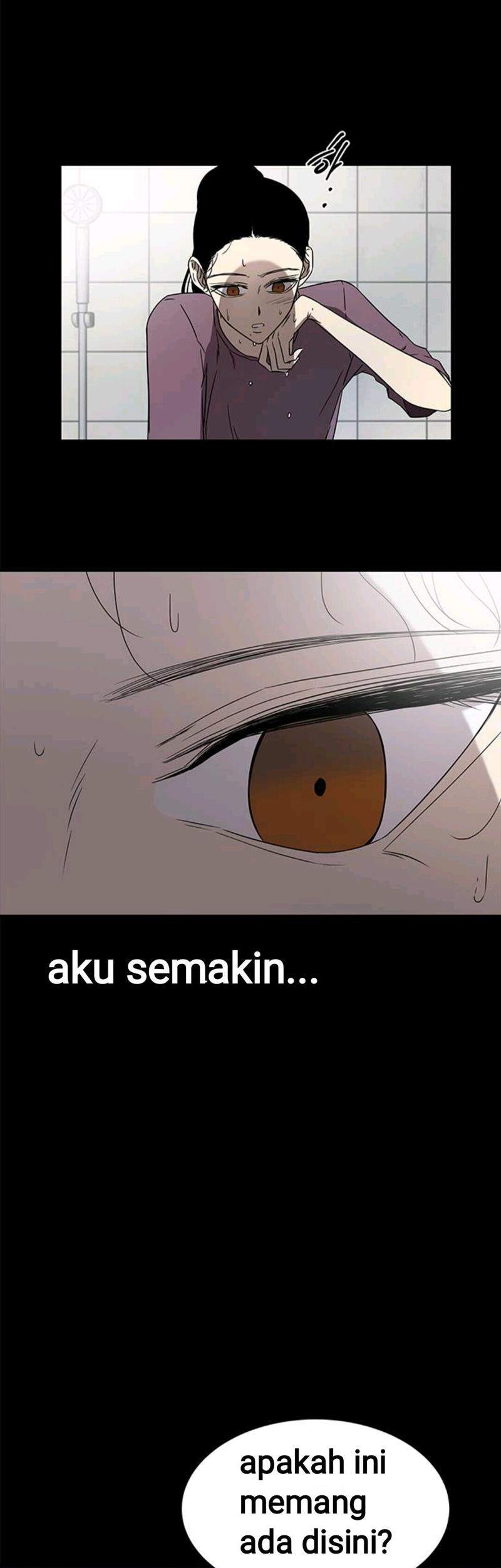 Loop Bab 47 halaman 18