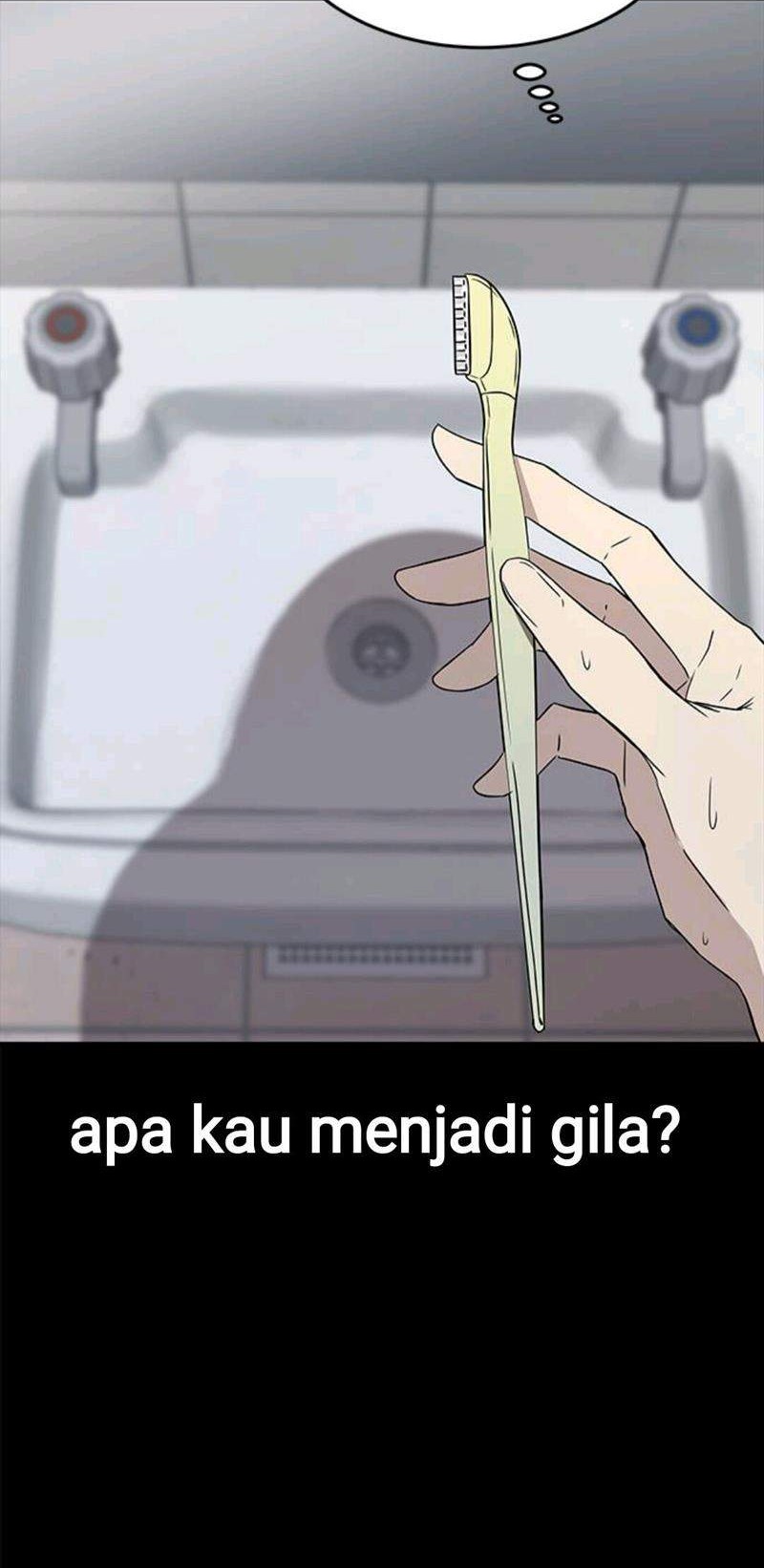 Loop Bab 47 halaman 19