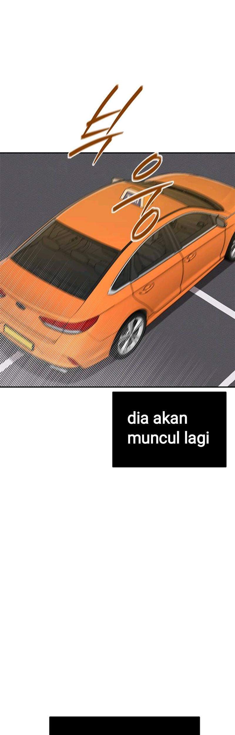 Loop Bab 47 halaman 24