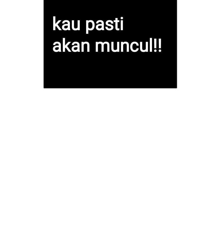 Loop Bab 47 halaman 25