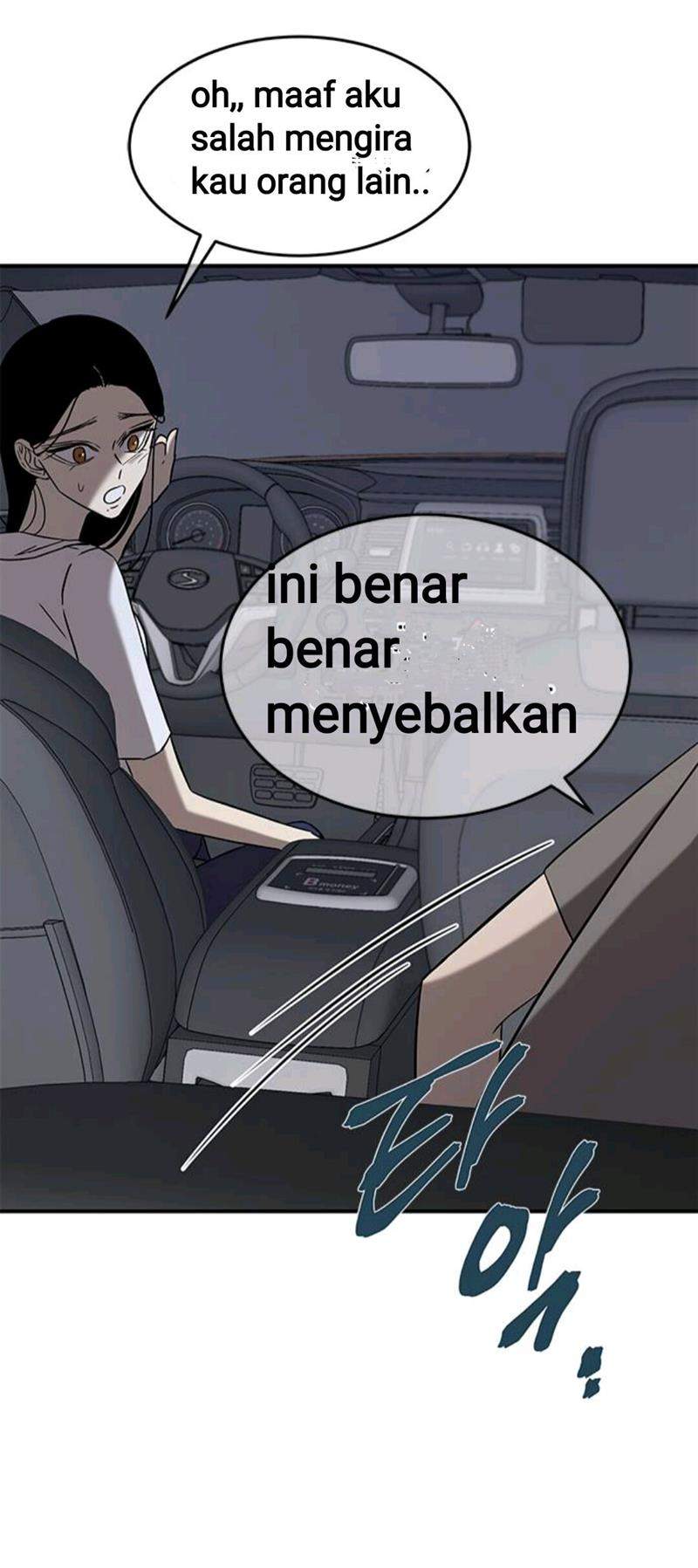 Loop Bab 47 halaman 32