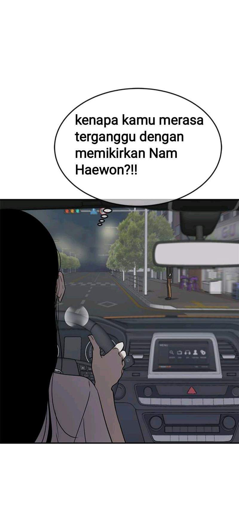 Loop Bab 47 halaman 37