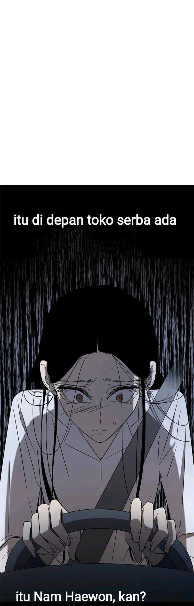 Loop Bab 47 halaman 44