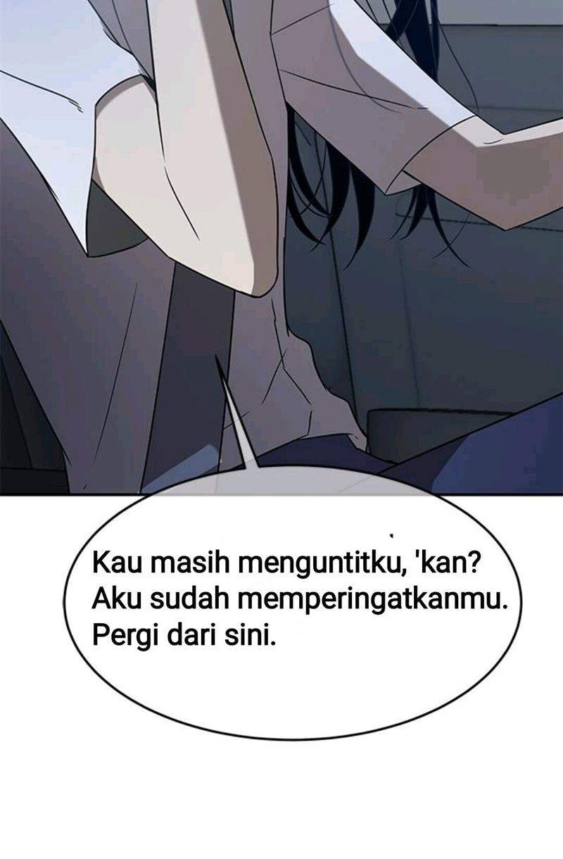 Loop Bab 47 halaman 50