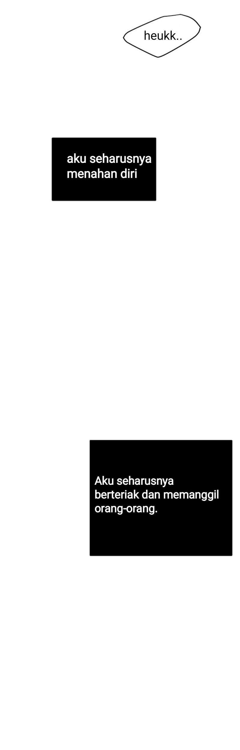 Loop Bab 47 halaman 64