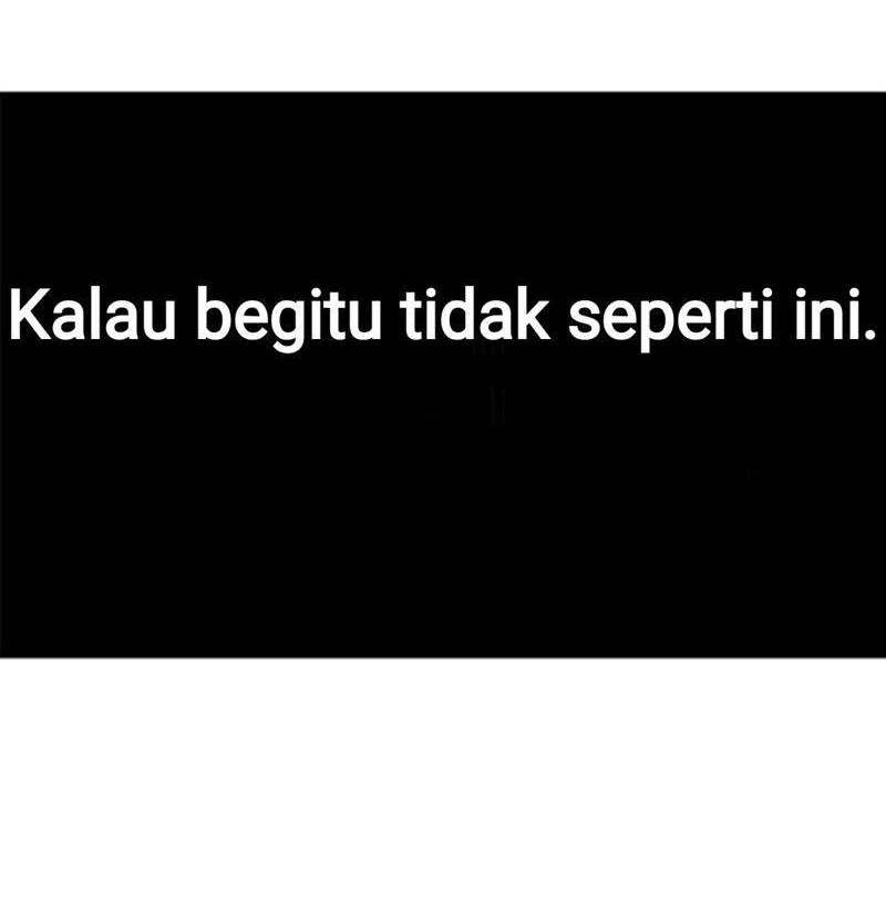 Loop Bab 47 halaman 65