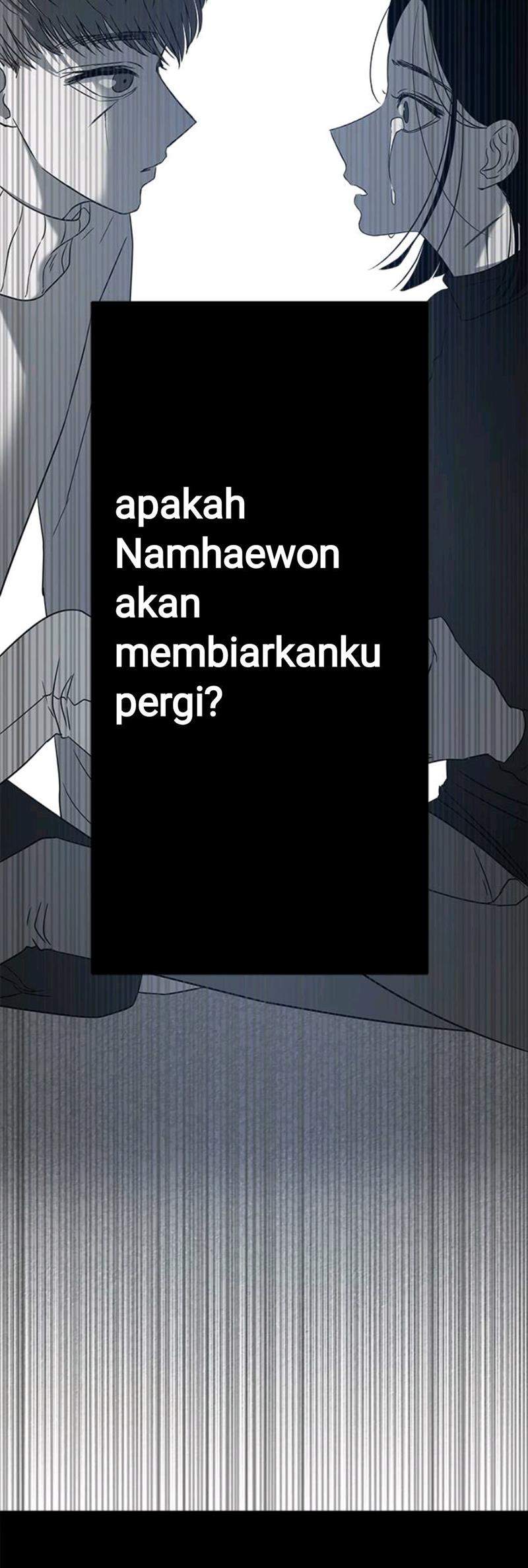 Loop Bab 47 halaman 69