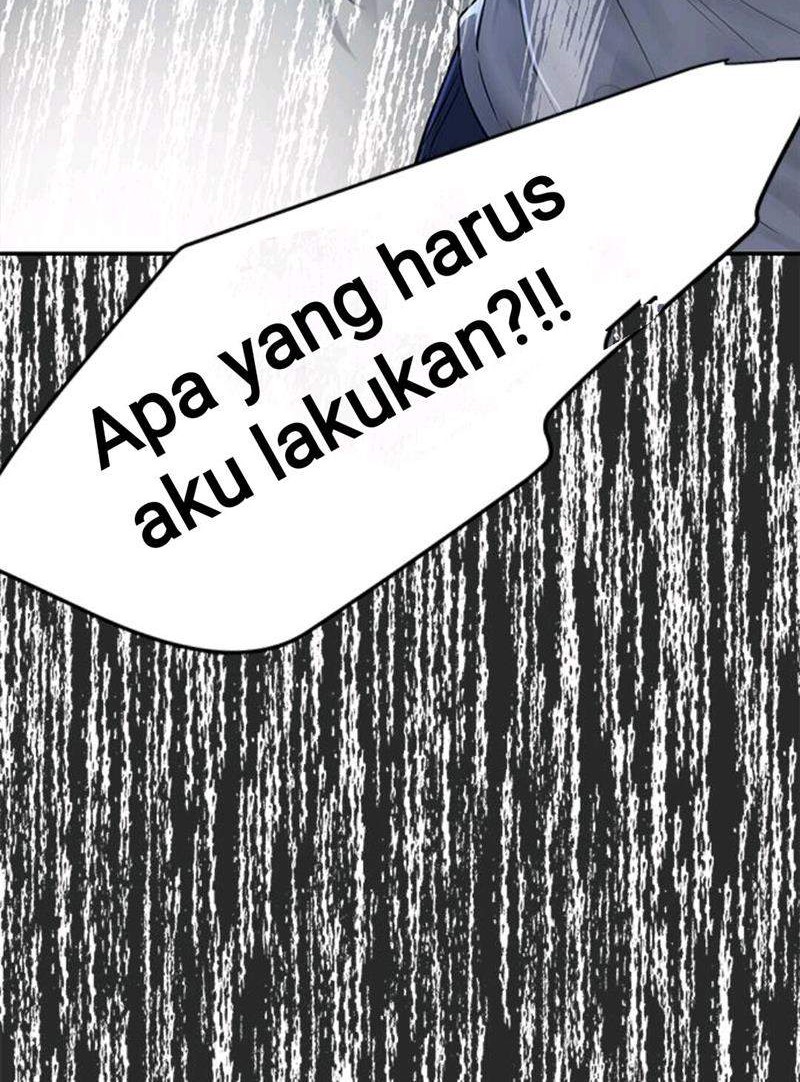 Loop Bab 47 halaman 71