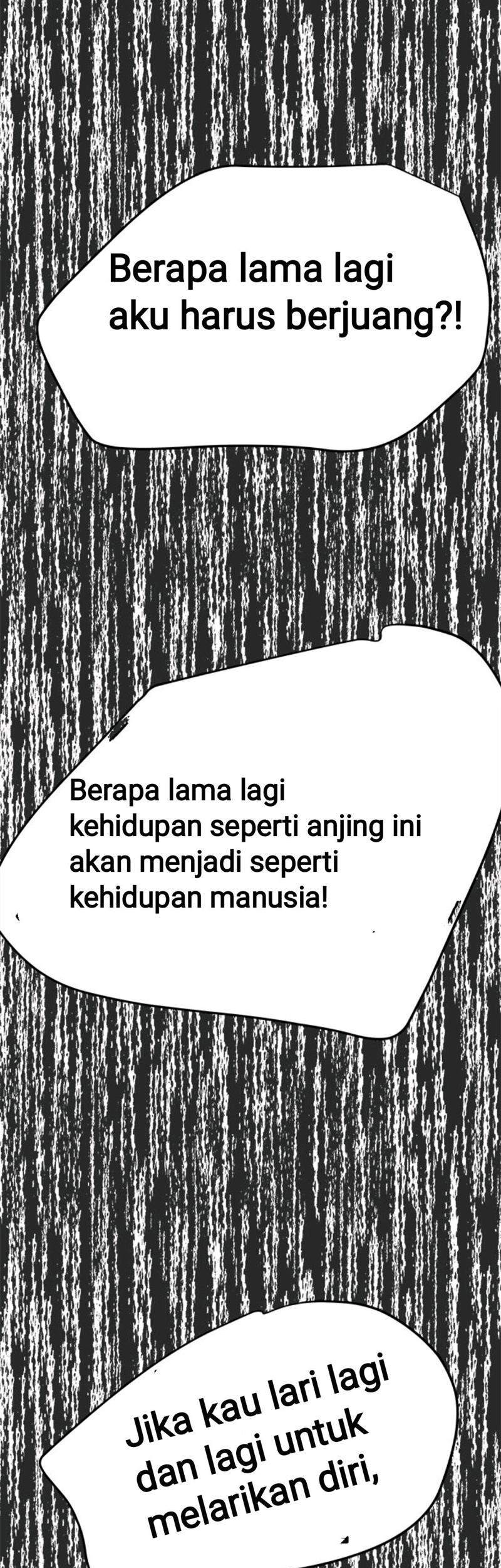 Loop Bab 47 halaman 72
