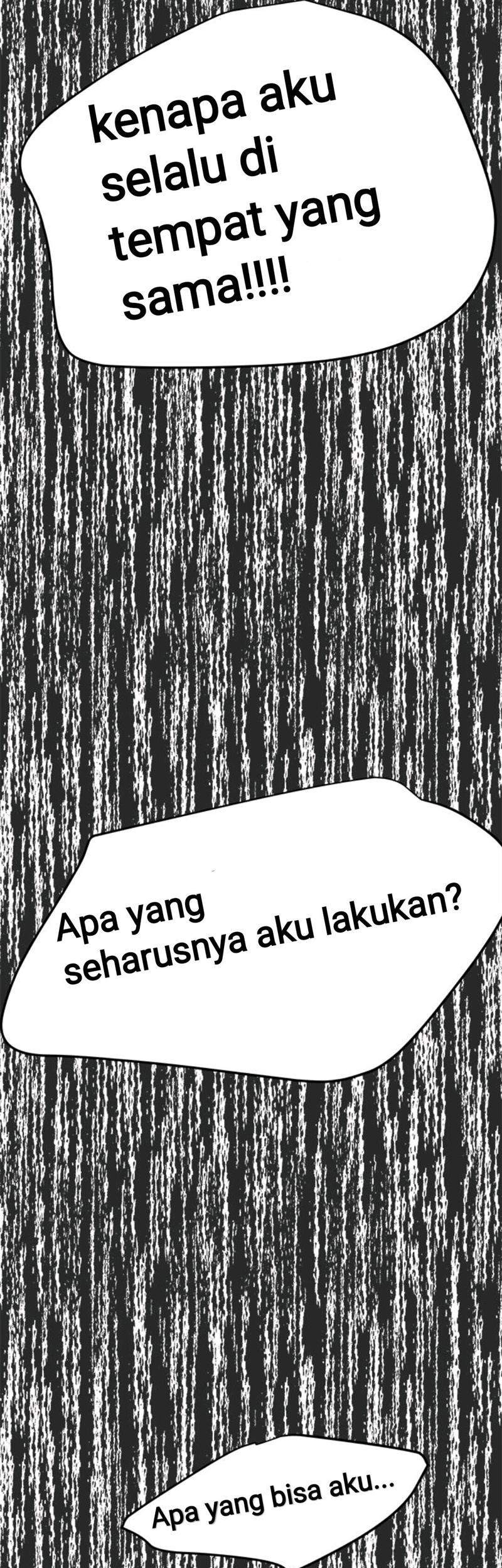 Loop Bab 47 halaman 74
