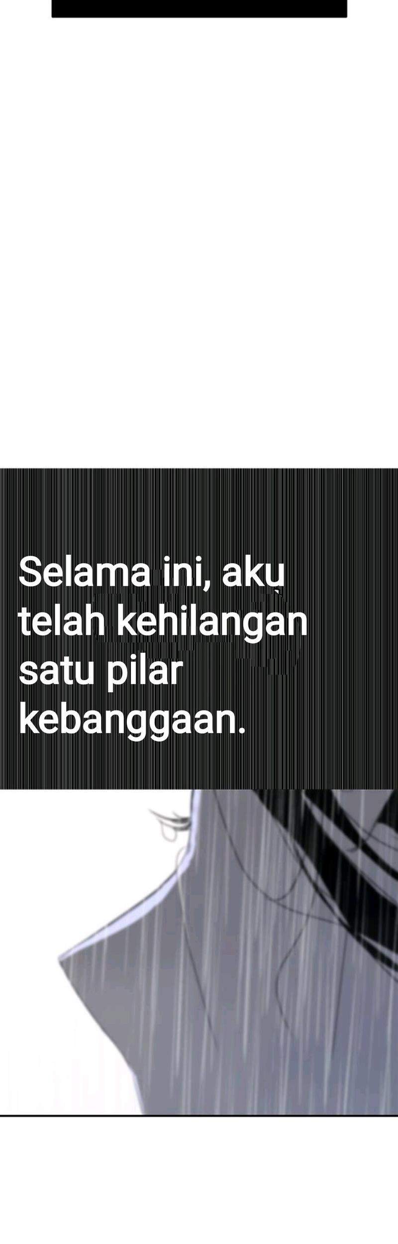 Loop Bab 47 halaman 86