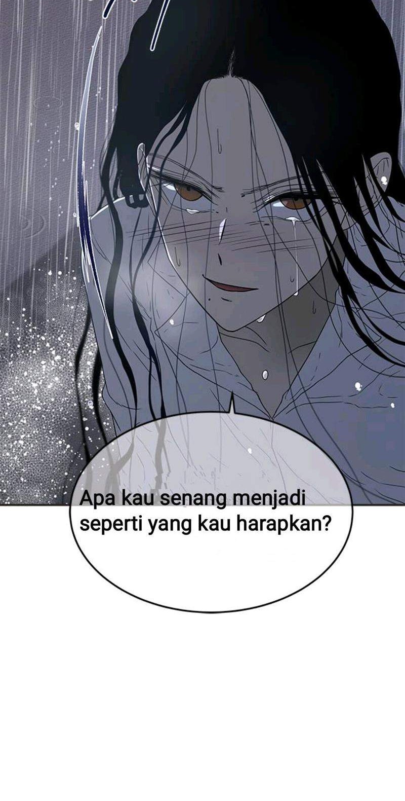 Loop Bab 48 halaman 6