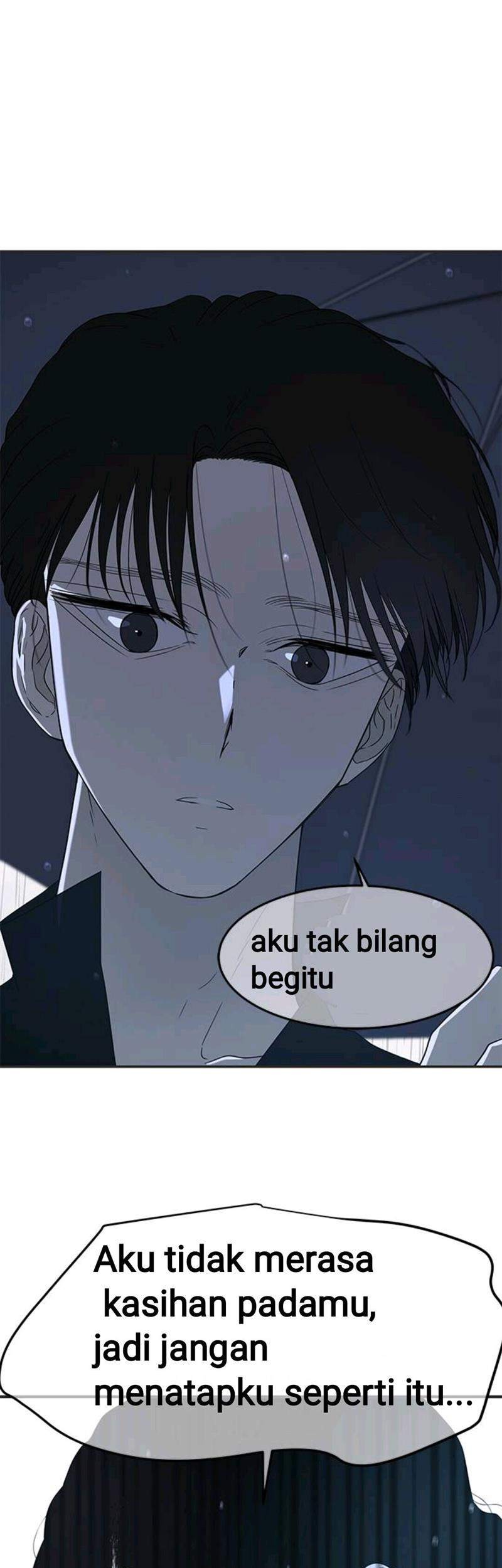 Loop Bab 48 halaman 9