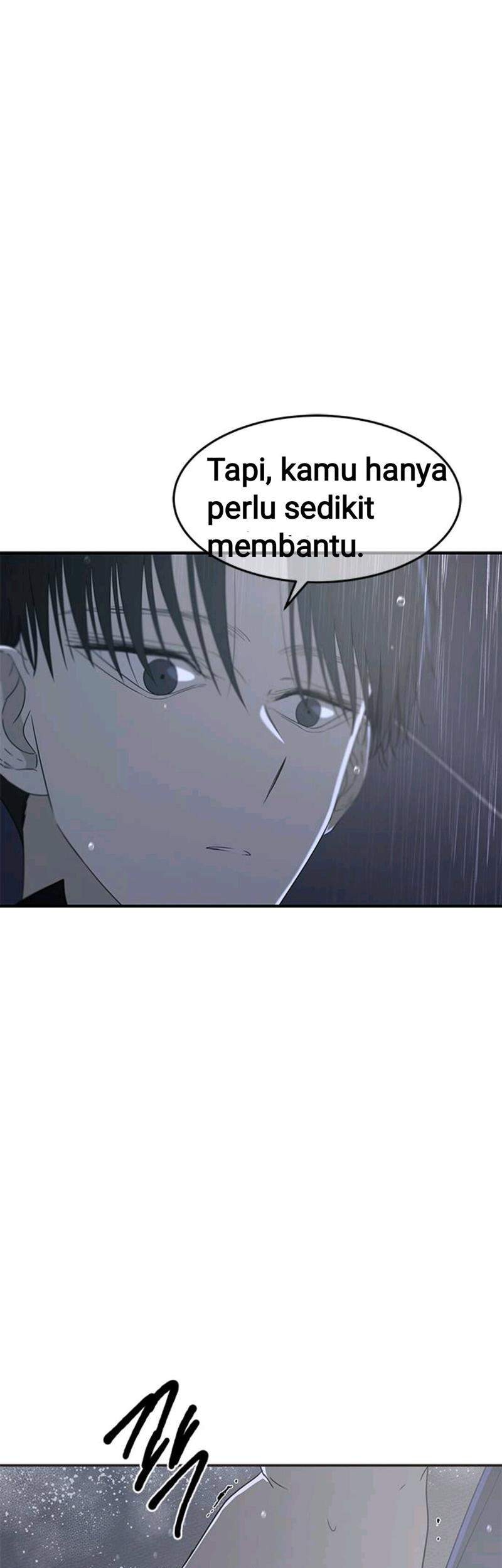 Loop Bab 48 halaman 16
