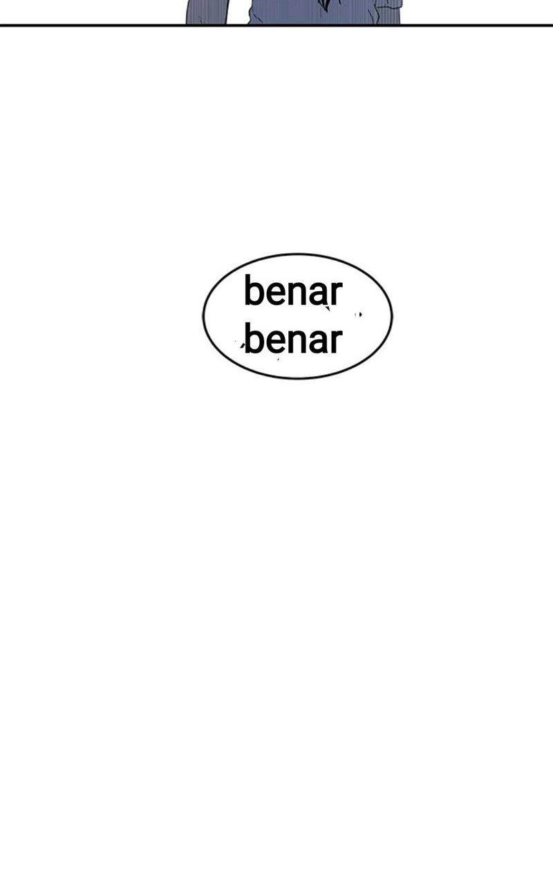 Loop Bab 48 halaman 19