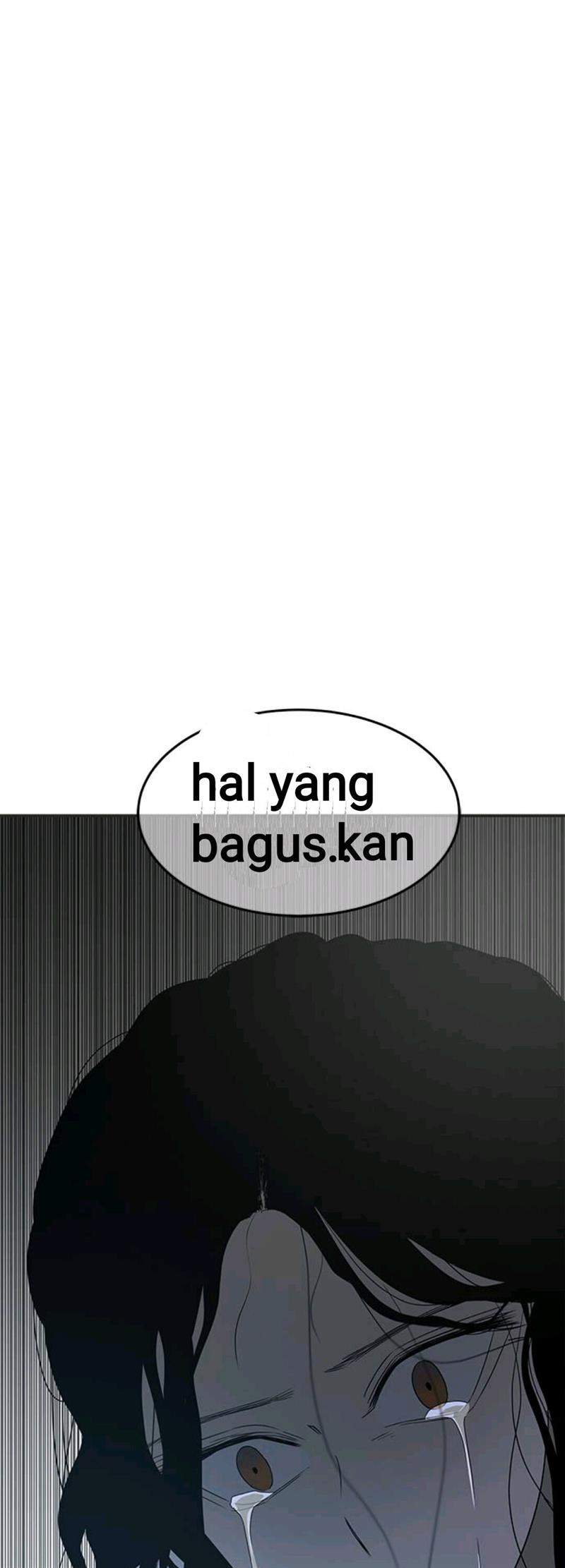 Loop Bab 48 halaman 20