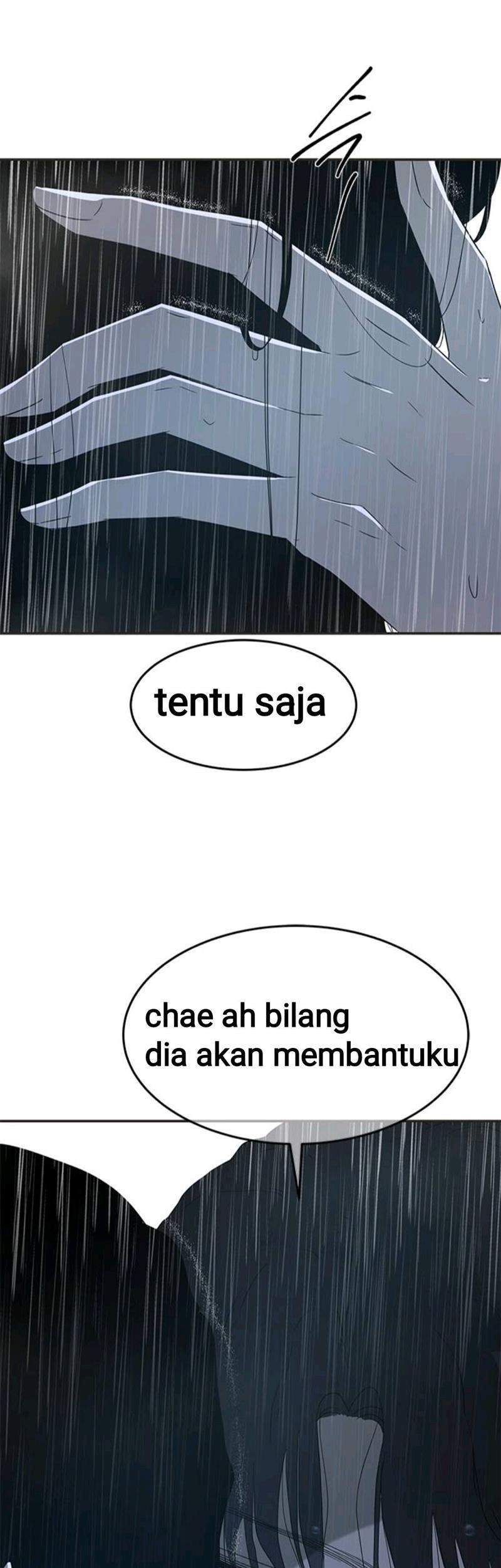 Loop Bab 48 halaman 43